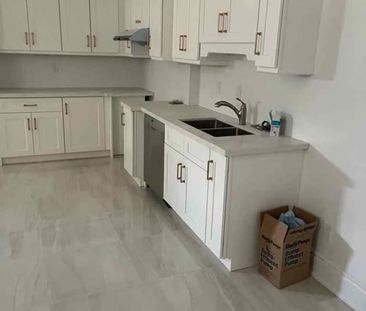 For Lease - 7247 Second Line Unit# Bsmt, Mississauga, Ontario - Photo 3