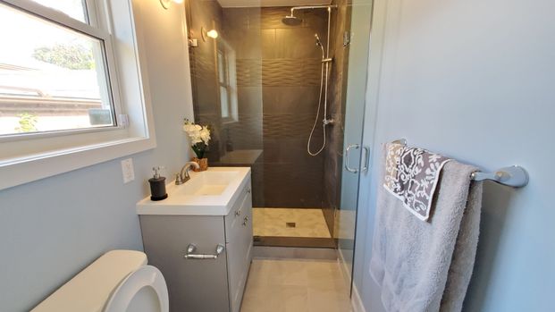 For Lease - 46 Lowcrest Boulevard, Toronto, Ontario - Photo 1