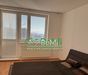 Zdieľaný prenájom mezonetového bytu v centre Námestova - Izba 200€ - Photo 2