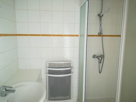 63000, Clermont-Ferrand - Photo 5