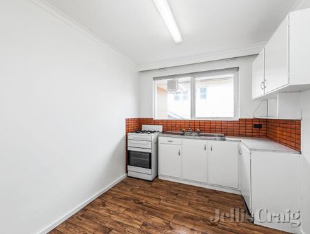 8/245 Murrumbeena Road, Murrumbeena - Photo 5