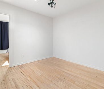 Appartement à louer - Montréal (Ville-Marie) (Centre) - Photo 3
