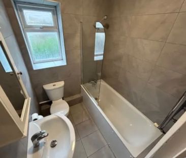 1 Bed Flat, Tollington Way, N7 - Photo 6