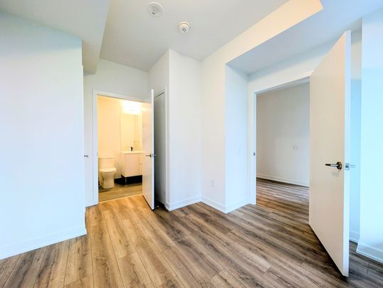 For Lease - 5 Quarrington Lane Unit# 1202, Toronto, Ontario - Photo 1