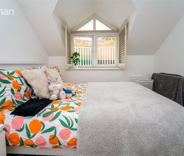 2 bedroom maisonette to rent - Photo 3