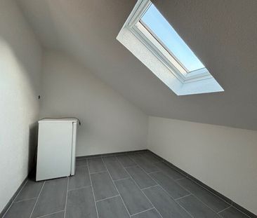 Rue de Bel-Air 29, Appart. 2 pièces - Photo 5