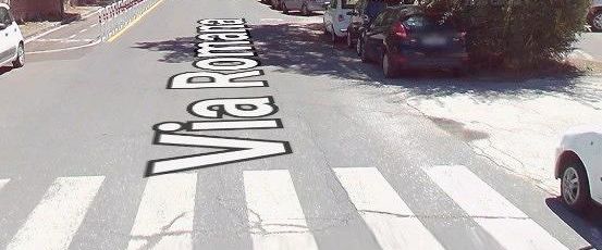 Appartamento vicino stazione - Photo 1