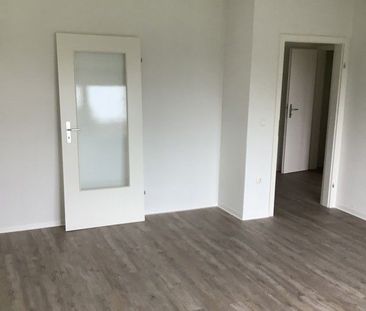 Hier macht wohnen Spaß: 3-Zimmer-Wohnung - Foto 6