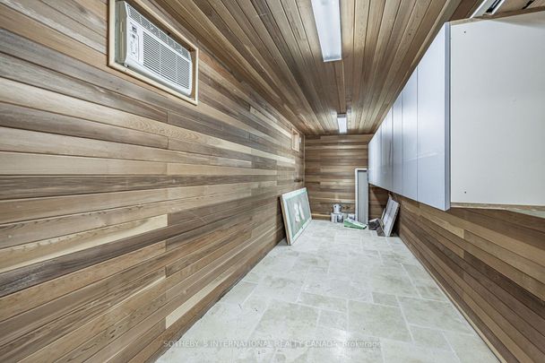 For Lease - 942 Fletcher Valley Crescent Unit# Bsmnt, Mississauga, Ontario - Photo 1