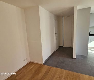 Au bord du lac - Appartement à louer - Photo 6