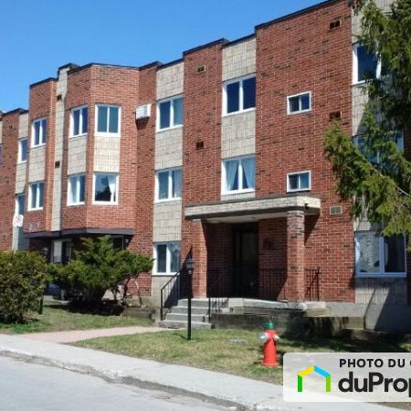 20-98 dollard-des-ormeaux, Gatineau (Hull) à louer - Photo 1