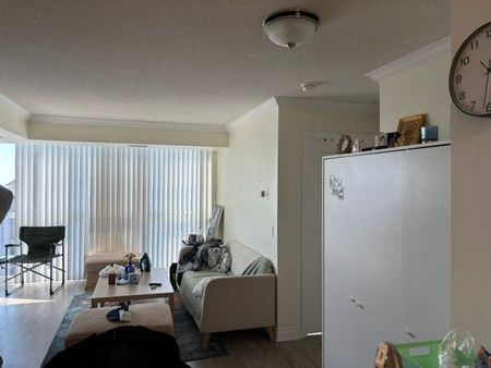 For Lease - 4978 Yonge Street Unit# 3608, Toronto, Ontario - Photo 3