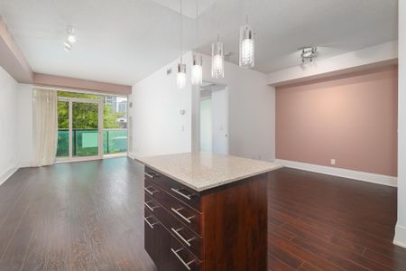 For Lease - 25 Broadway Avenue Unit# 708, Toronto, Ontario - Photo 2