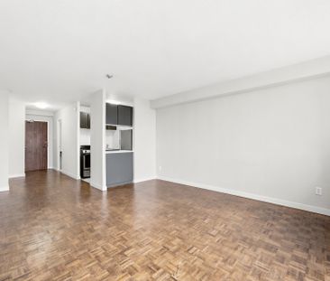 For Lease - 2360 Dundas Street Unit# 1613B, Toronto, Ontario - Photo 6