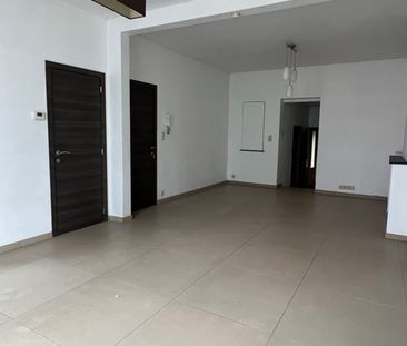 Appartement te huur - Photo 6