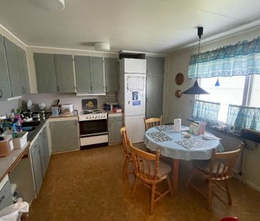 Stallbacken, Unnaryd - Foto 6