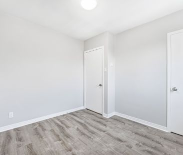 For Lease - 2320 Hixon Street Unit# 4, Oakville, Ontario - Photo 5