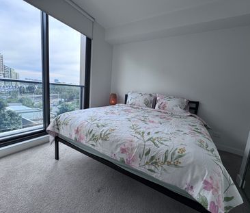 North Ryde - Photo 4