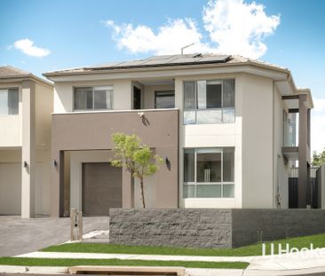 Beautiful 3 Bedroom Home - Great Location! - Photo 5