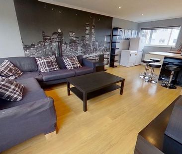 4 bedroom semi-detached house to rent - Photo 1