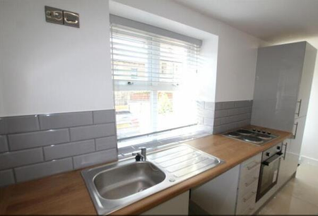 Manchester Road, Huddersfield, Linthwaite - Photo 5