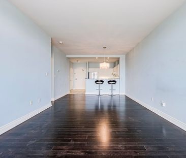 For Lease - 1 Leaside Park Drive Unit# 606, Toronto, Ontario - Photo 3