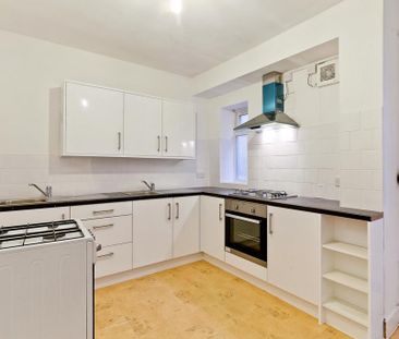 House share to rent - Photo 5