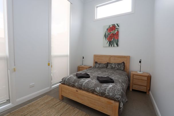 Apartment 3/352 Argent Street - Photo 1