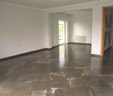 Διαμέρισμα για ενοικίαση Πολιτεία (Κηφισιά) - Photo 2