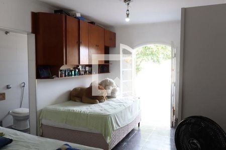 Imoveis - No Jardim Ângela (Zona Leste) - Foto 4