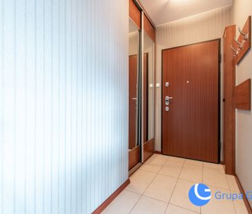 *Wiślane Tarasy*, 3-pok 75 m2 + garaż, taras! - Photo 1