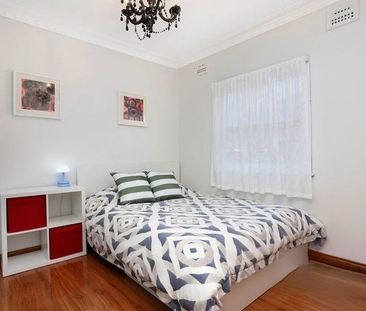 22 Bulli Road - Photo 2