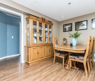 For Lease - 26 McMurchy Avenue, Brampton, Ontario - Photo 4