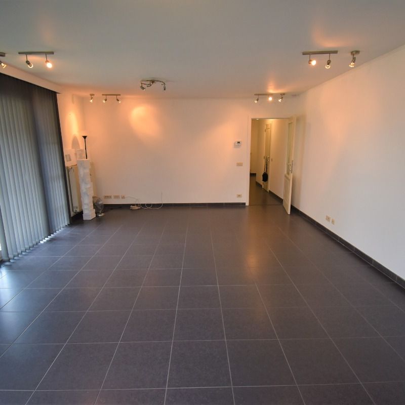 3 slaapkamer appartement te Beernem - Photo 1