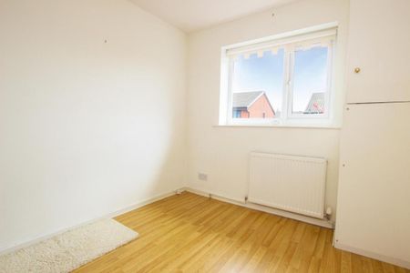 Frances Street, Darwen, BB3 1DZ - Photo 5