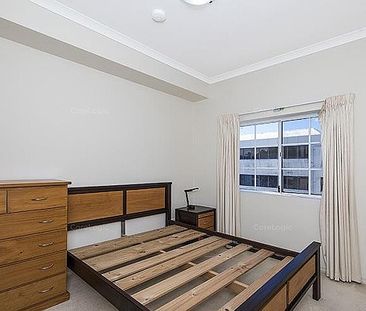 29/2 Mayfair Street, West Perth WA 6005 - Photo 5