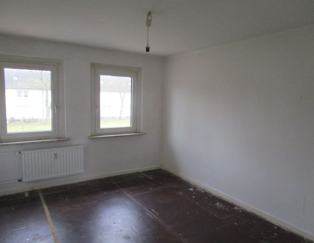 2-Zimmer-Wohnung in Herten Disteln - Photo 1