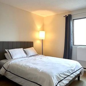 2 CH - 2 SDB - Longueuil - $1,850 /mo - Photo 2