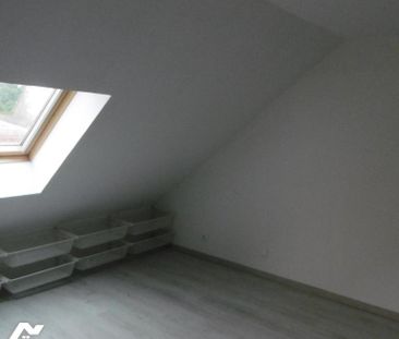 Maison entièrement rénovée, 1 Chambre, 1 bureau, petite cour, - Photo 3