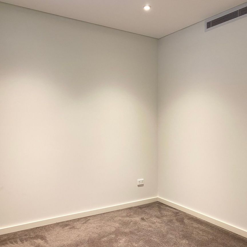 307A/34-42 Penshurst Street, WILLOUGHBY NSW 2068 - Photo 1