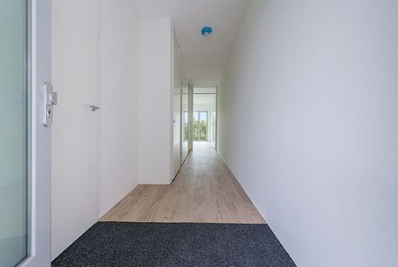 Reinoutdreef 117, 3562 LK Utrecht - Photo 2