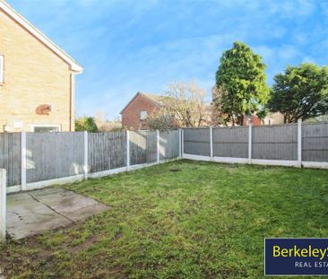 3 bedroom house to rent - Photo 4