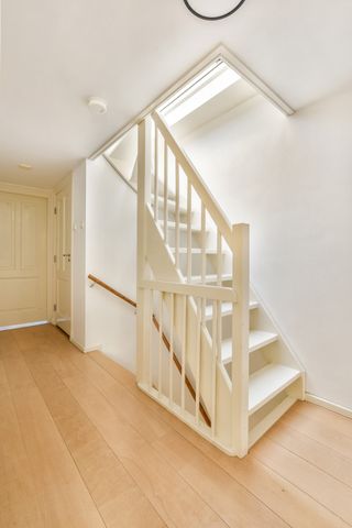 For rent: Knollendamstraat 4-3, 1013 TN Amsterdam - Foto 5