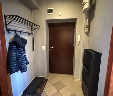 Katowice, Śródmieście - Photo 3