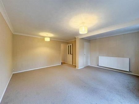 3 bedroom terraced house to rent - Photo 5