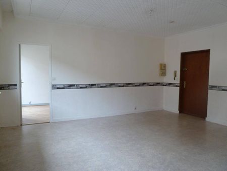 Location appartement 3 pièces 66.35 m² à Bourg-de-Péage (26300) - Photo 4