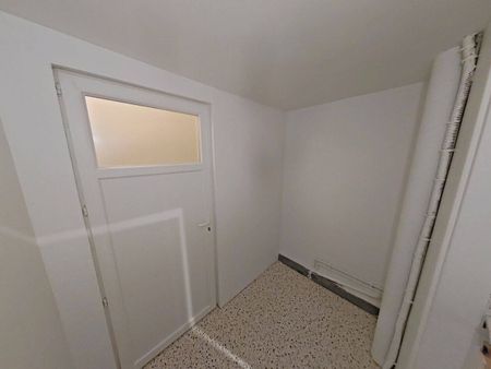 Location appartement 1 pièce 24 m² à Dunkerque (59140) - Photo 4