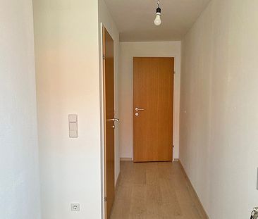 Wohnung in Allentsteig - Photo 1