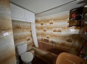 Διαμέρισμα για ενοικίαση - Νέα Σμύρνη, - Photo 1