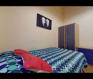 Room in a Shared House, Anson Road, NW2 - Photo 4